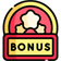 9999game icon