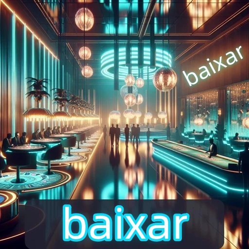 Baixar Jogos Imperdíveis em 9999game