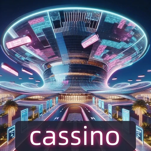 Cassino Fantástico: 9999game e Sua Diversão Sem Limites