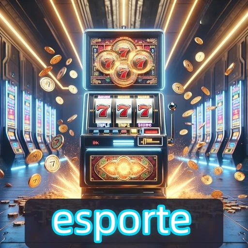 Esporte e Diversão no 9999game para Gamers Apaixonados