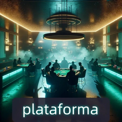 A Plataforma Empolgante do 9999game: Jogar Nunca Foi Tão Divertido