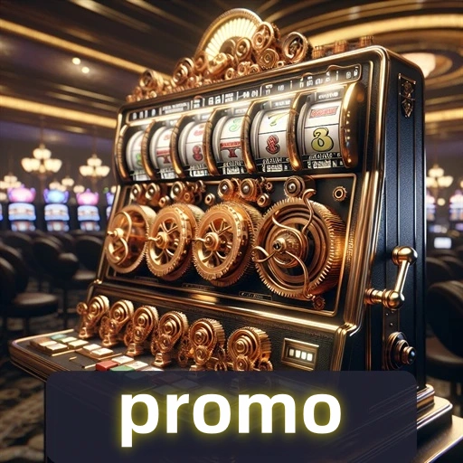 Promoções Imperdíveis no 9999game: Jogue e Economize!